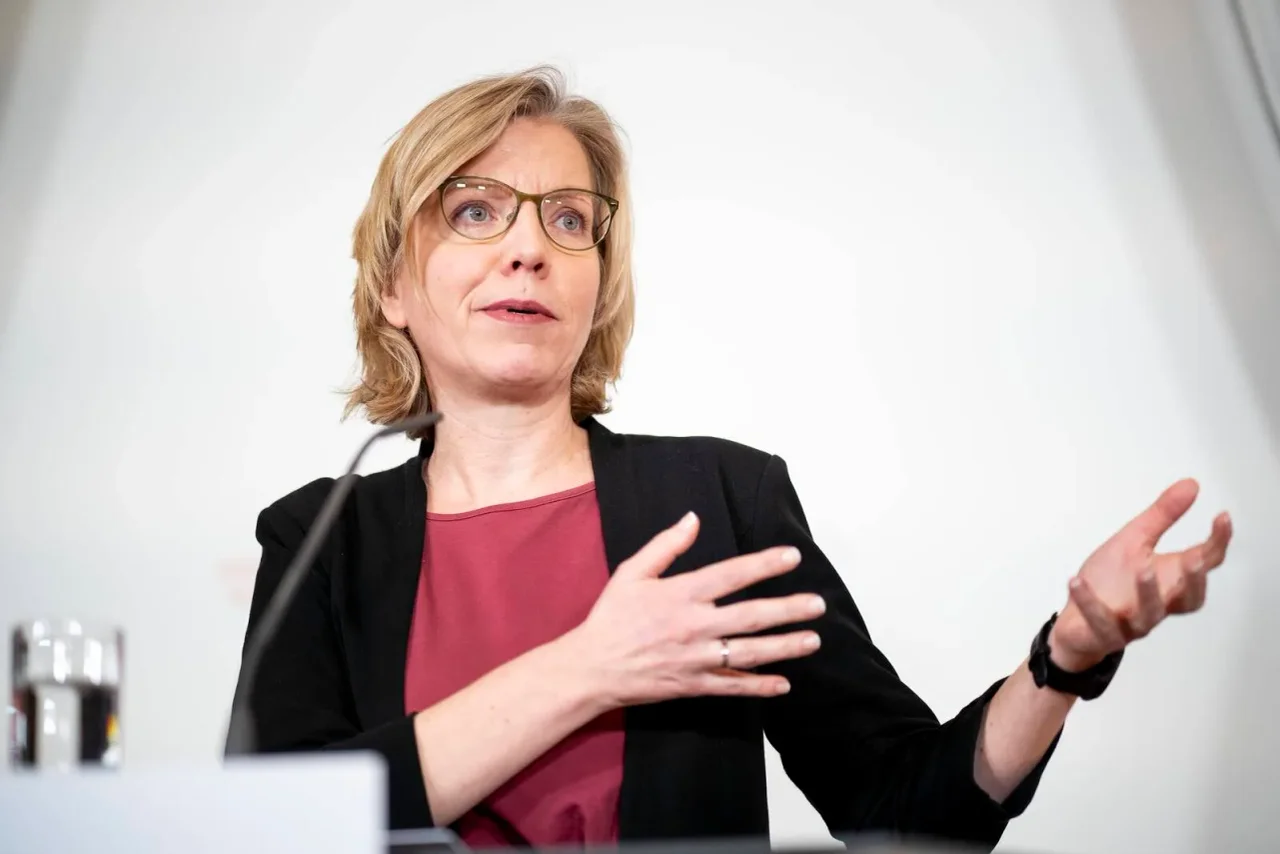 Gewessler hat dem EU-Renaturierungsgesetz im Alleingang zugestimmt.