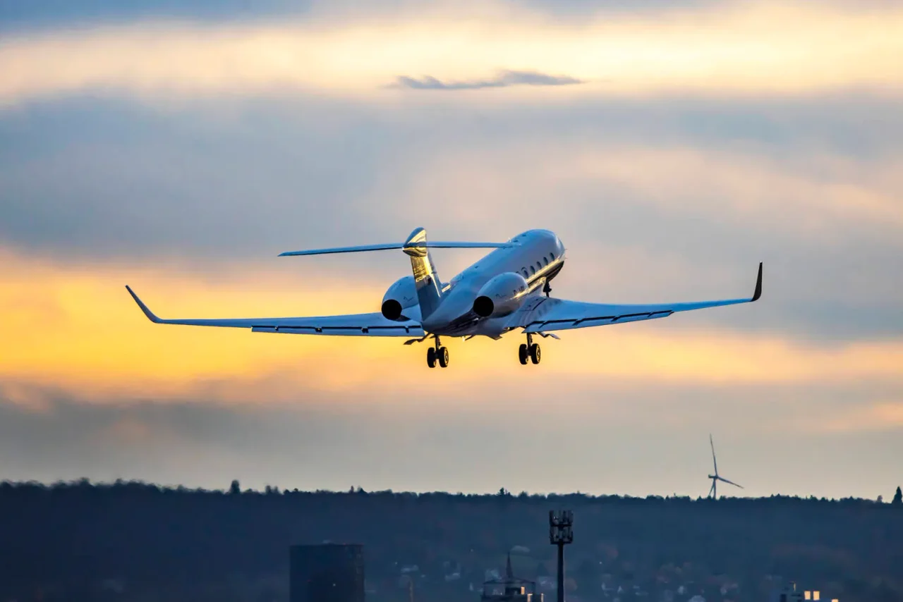 Eine der Ursachen für das Scheitern von Abschiebungen ist der Personalmangel bei den Behörden.
