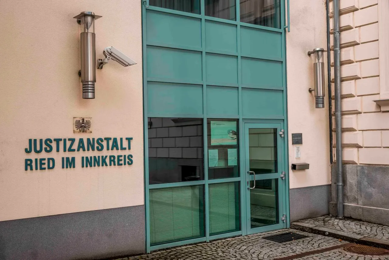 Die Misshandlungen ereigneten sich bereits Anfang des Jahres. 