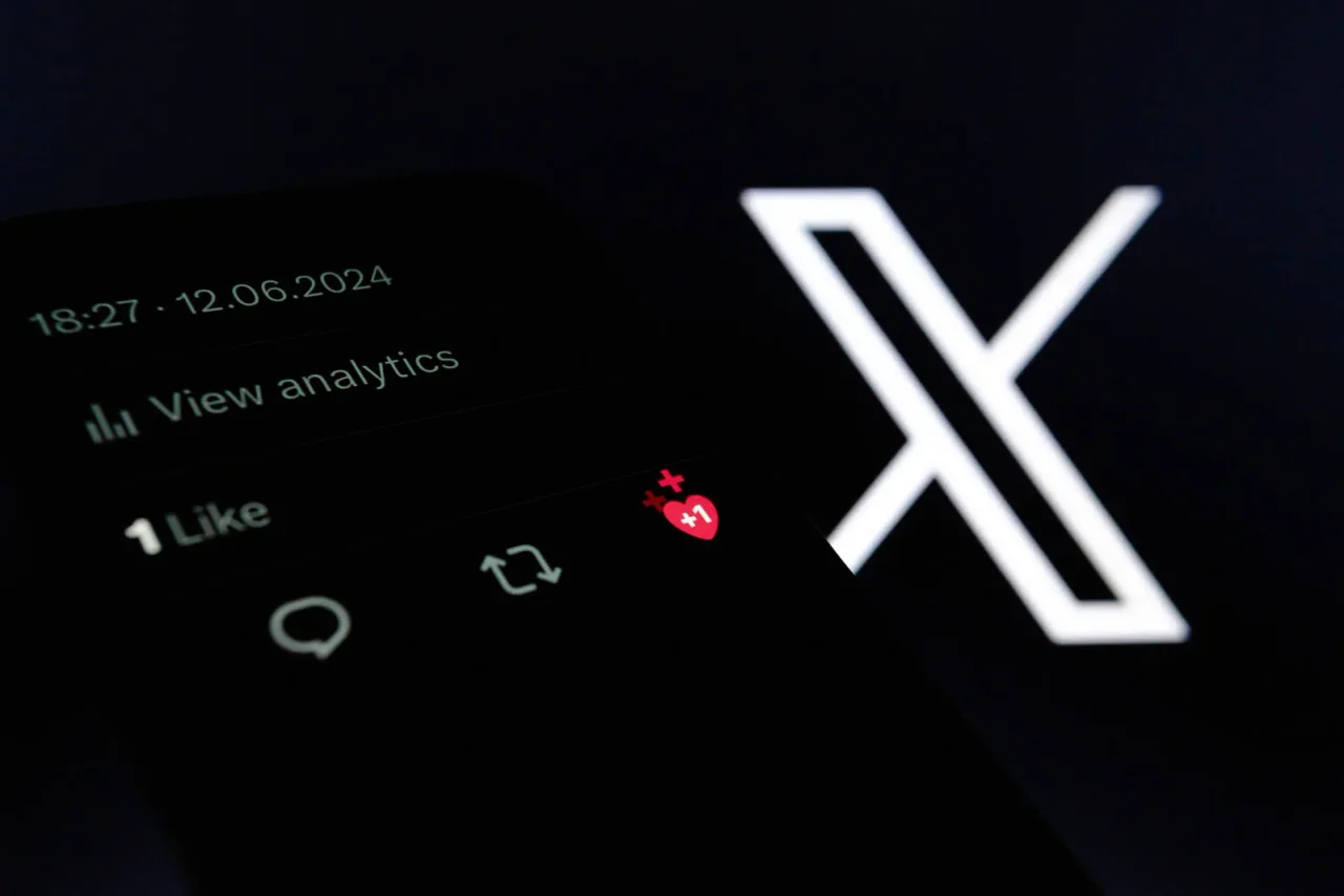 Für den Medienwissenschaftler sind die „guten Zeiten“ auf Sozialen Medien vorbei.