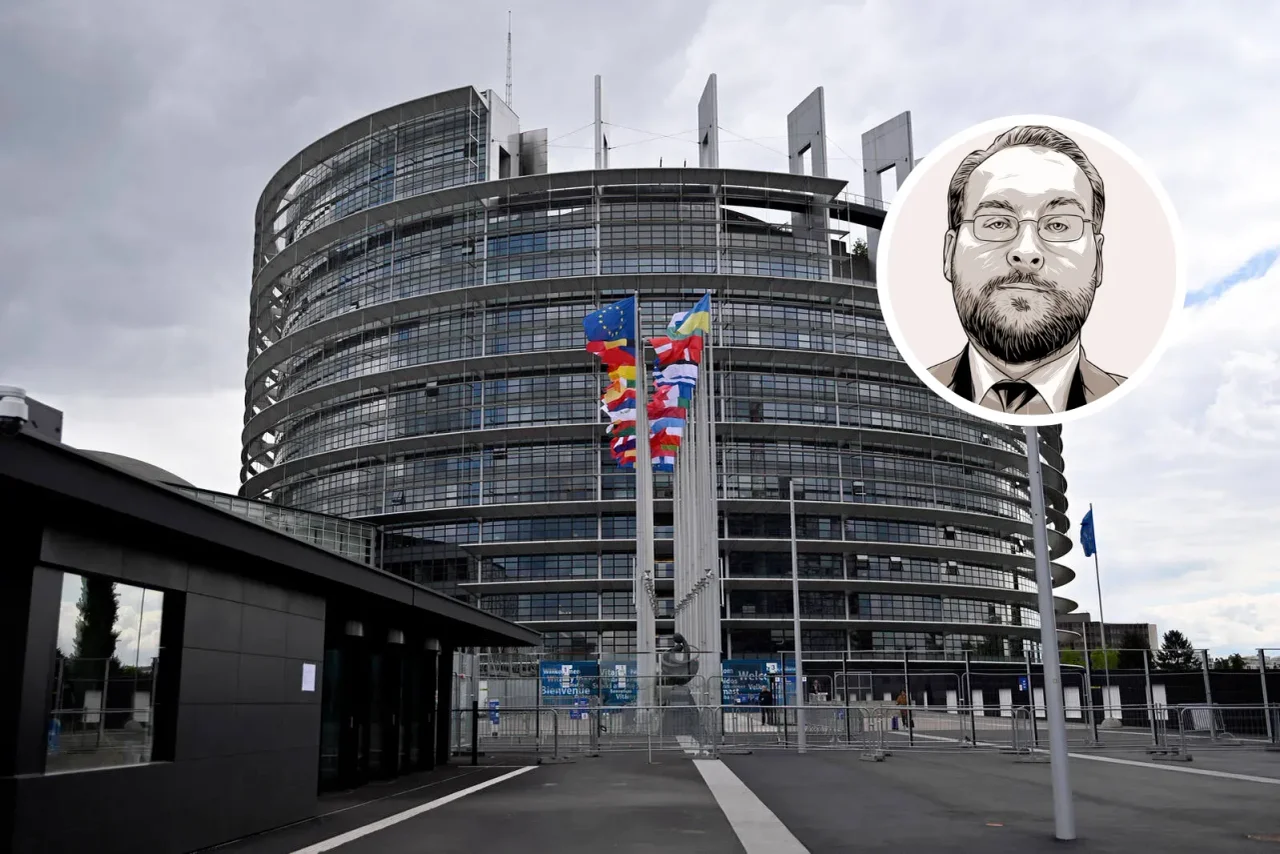 Die europäischen Rechtsparteien konnten sich am Sonntag über gute Wahlergebnisse freuen.