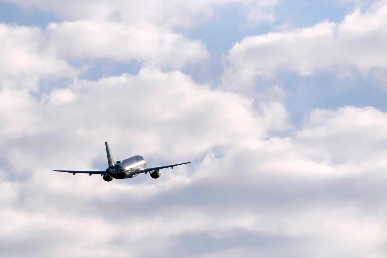 Im vergangenen Jahr entstanden Sachsen-Anhalt durch die freiwillige Rückkehr Kosten in Höhe von rund 754.000 Euro.