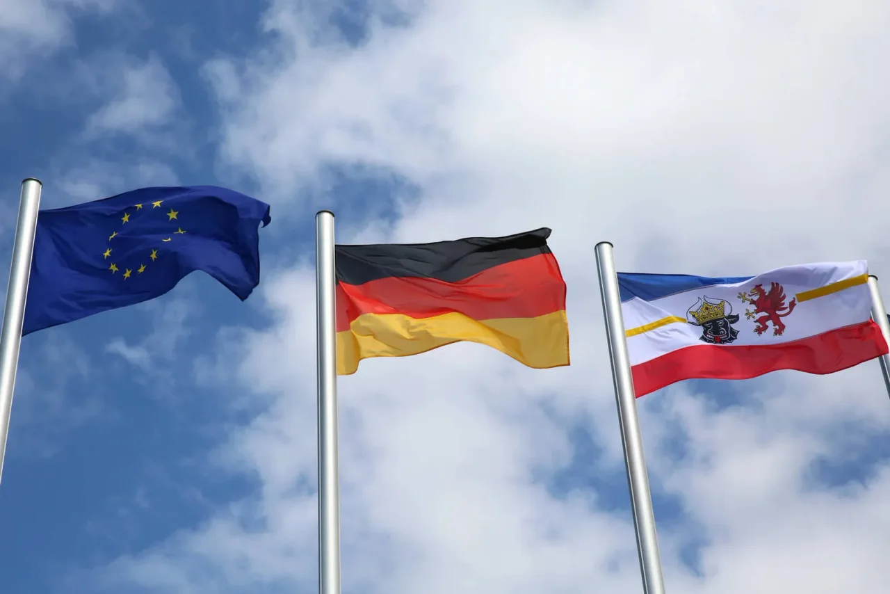 In Mecklenburg-Vorpommern sind in den letzten Jahren Millionenbeträge in „antirassistische“ Projekte geflossen.