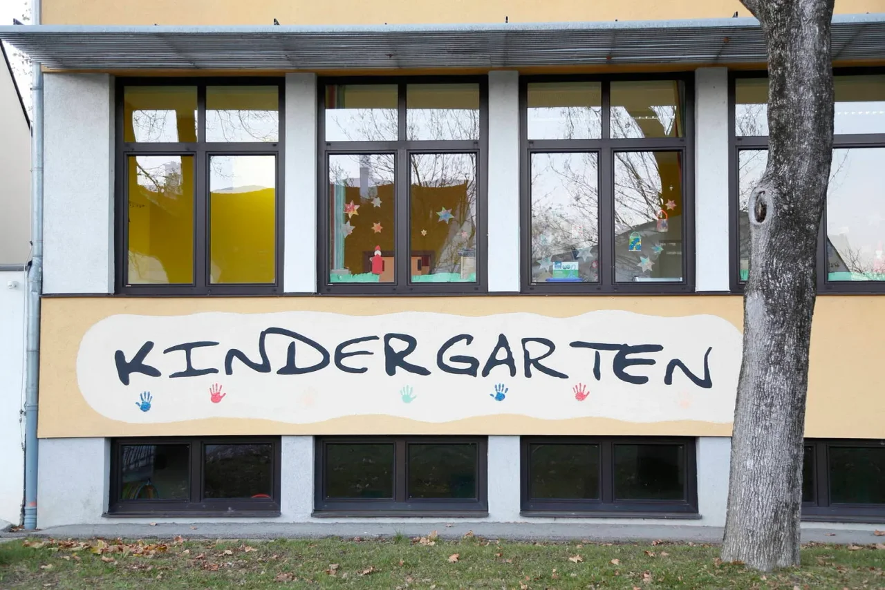 Unter den derzeitigen Bedingungen würde die Bildung für viele Kinder auf der Strecke bleiben, warnt ein Verein.