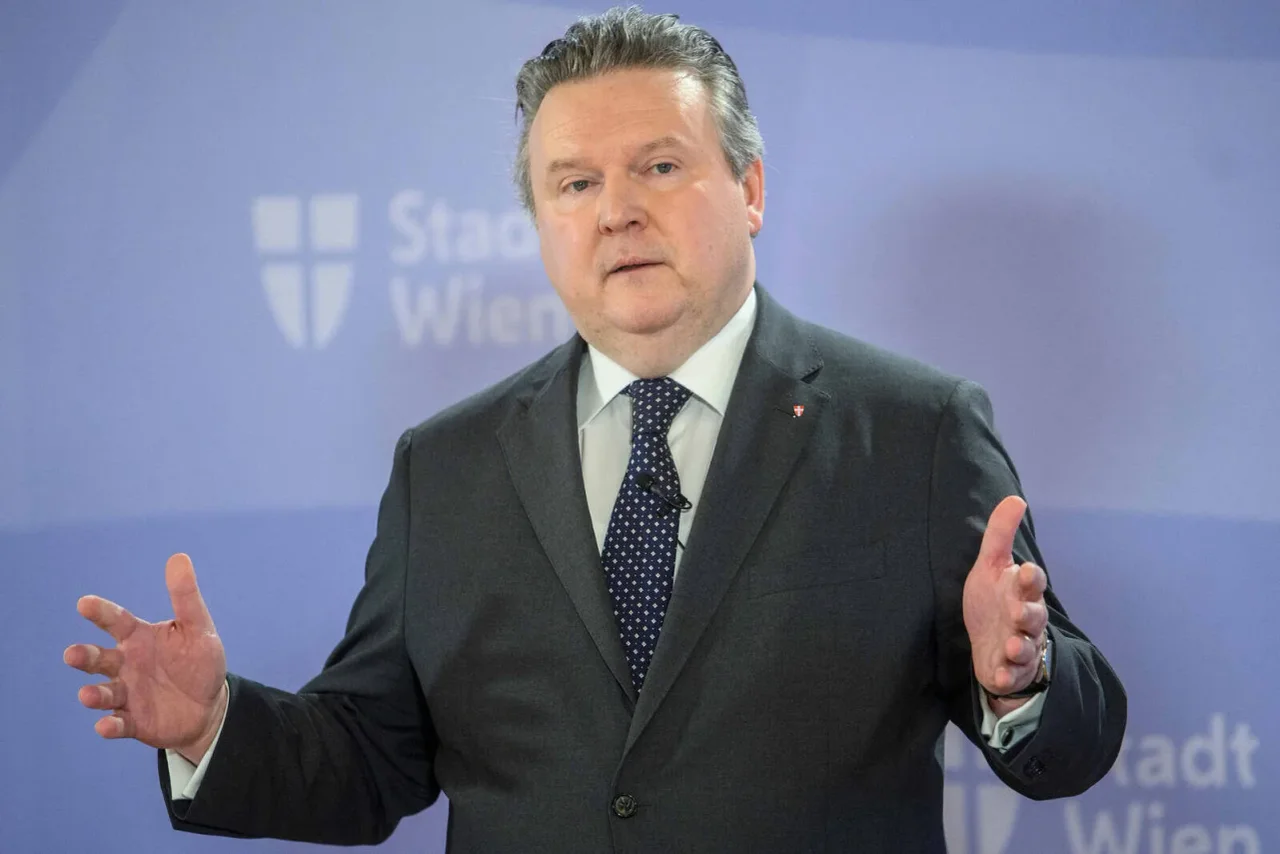 Kritik an Ludwigs Forderung kommt von zahlreichen Nutzern und von der ÖVP.