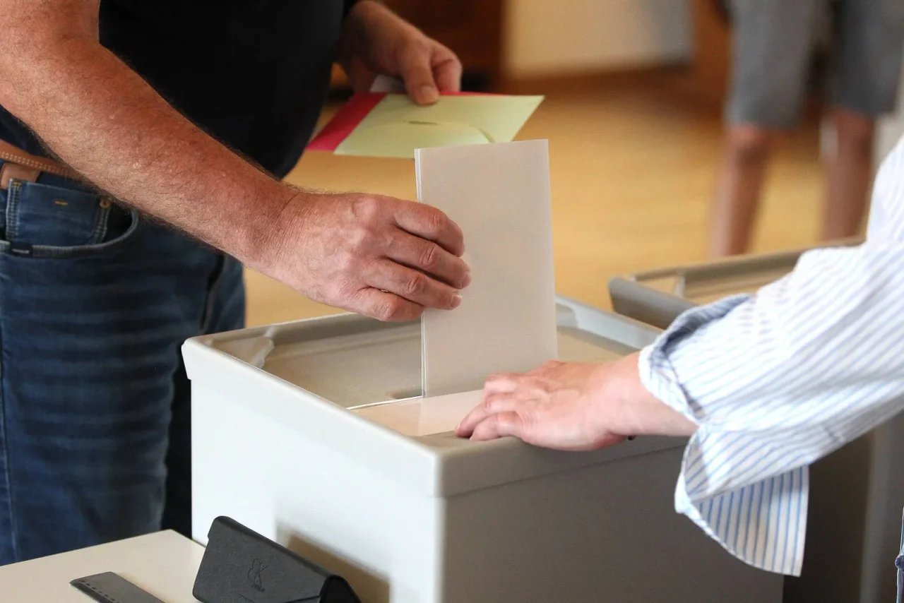 KEINER VON DENEN trat bereits 2019 bei den Nationalratswahlen an, damals aber noch unter einem anderen Namen.