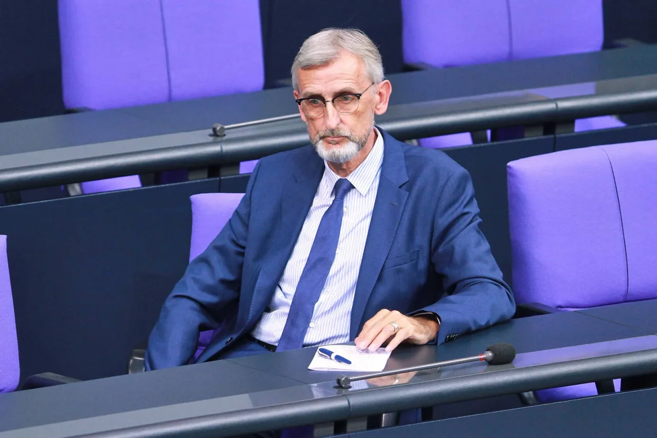 Schuster will den Fall durch die Landesdirektion überprüfen lassen.