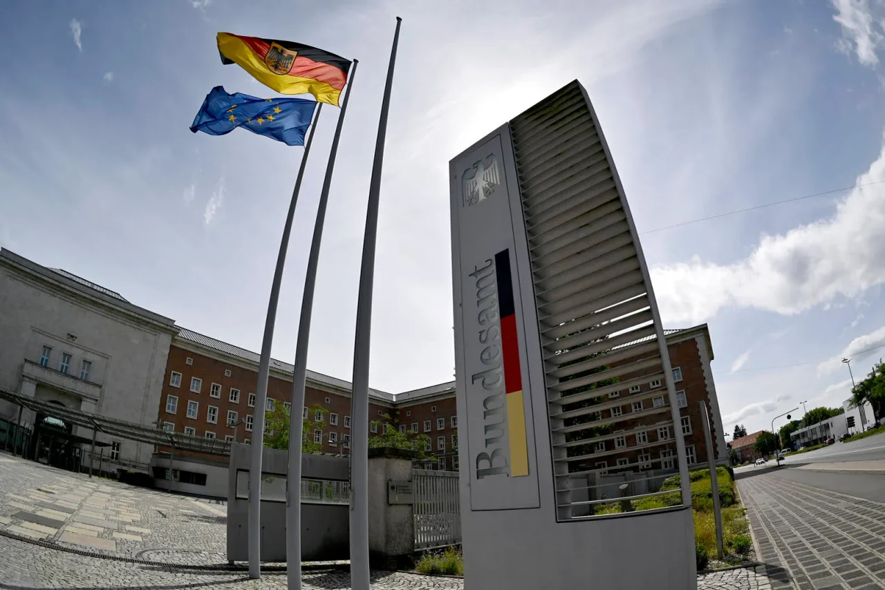 Europa sieht sich weiterhin mit hohen Zuwanderungszahlen konfrontiert, die meisten Asylanträge wurden im vergangenen Jahr jedoch in Deutschland gestellt.