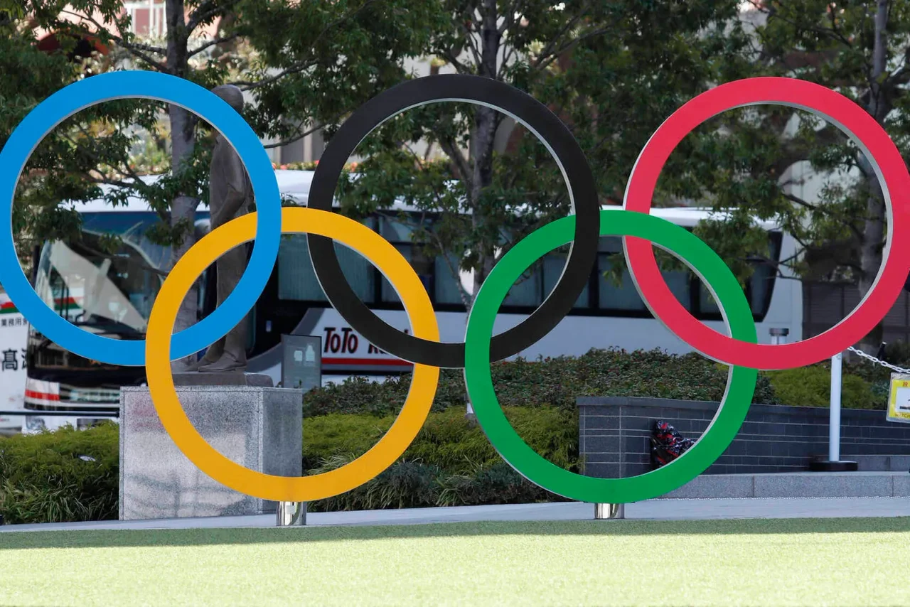 Bei den Olympischen Spielen in Paris haben zwei Transgenderathleten für Aufregung gesorgt.