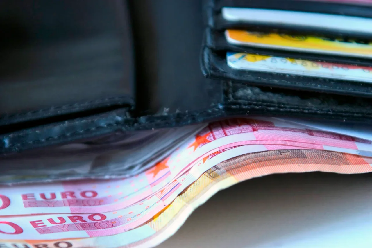 In Österreich ist die Diskussion um die Höhe der Mindestsicherung zuletzt wieder aufgeflammt.