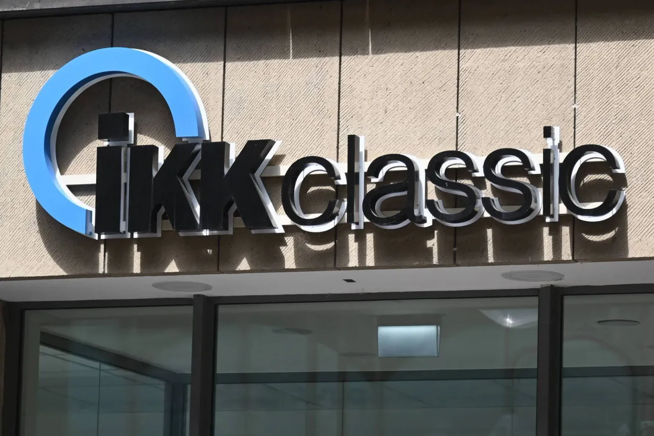 An dem Vorschlag von Hermes gibt es von vielen Seiten Kritik.