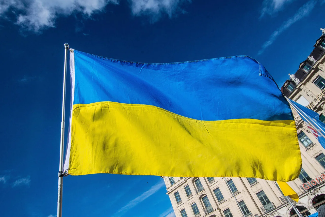 In Mecklenburg-Vorpommern gibt es keine gesonderte Erfassung der Vermögensprüfungen für ukrainische Sozialleistungsempfänger.