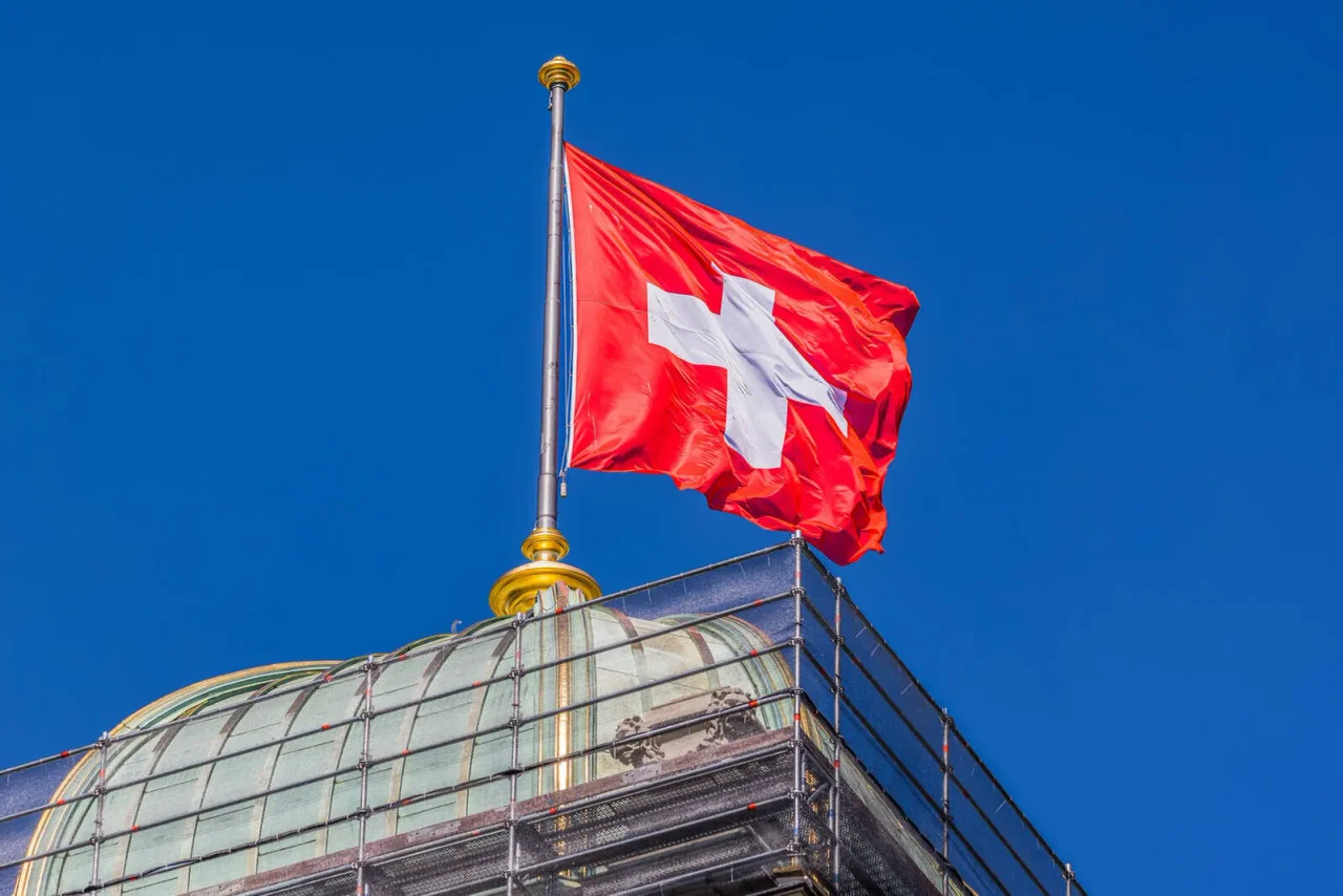 Schmid will mit Asylherkunftsländern verhandeln und für jeden abgeschobenen Asylbewerber ein Arbeitsmigrant in die Schweiz lassen.