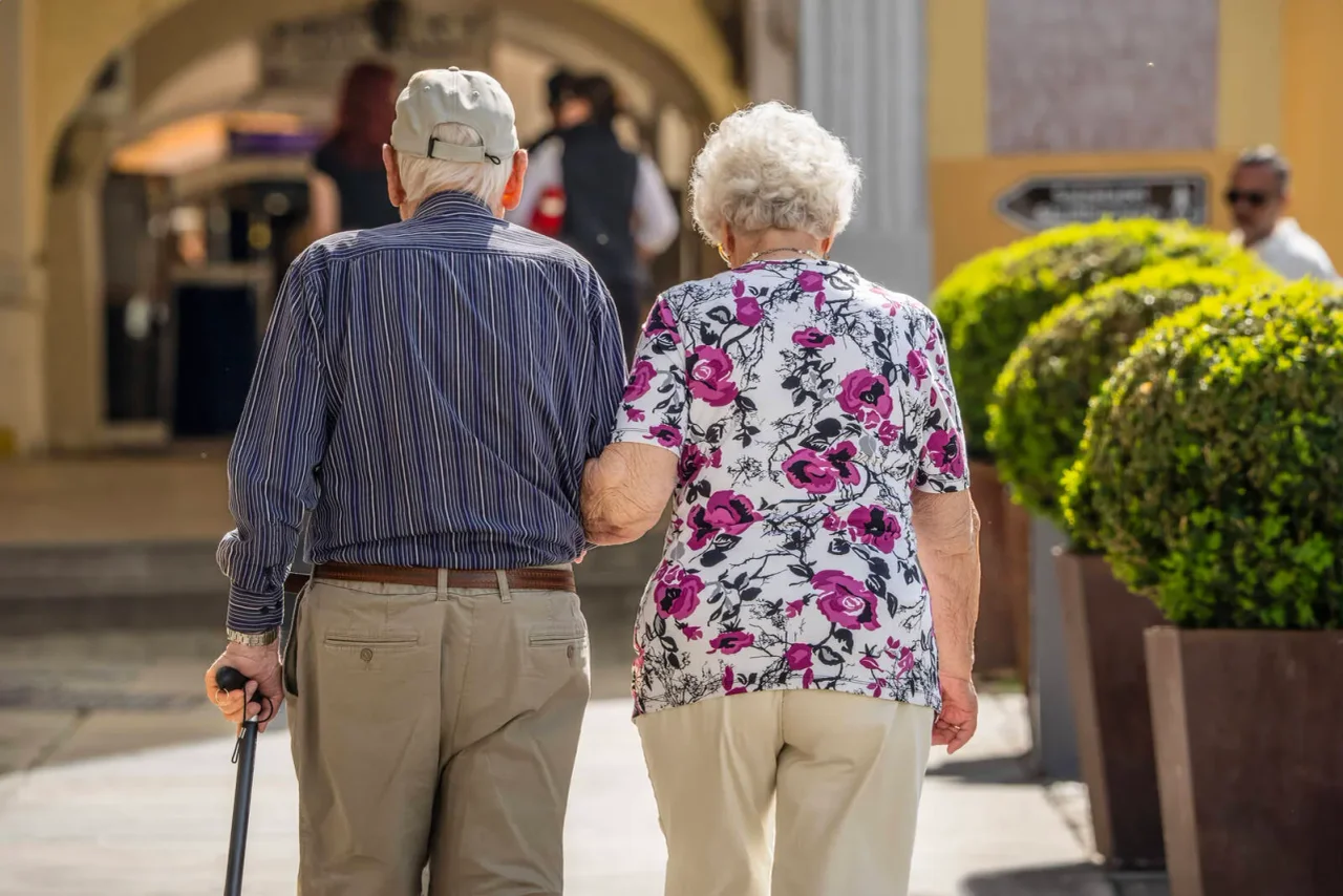 Im vergangenen Jahr hat das Defizit der gesetzlichen Rentenversicherung in Deutschland seinen Höchststand erreicht.