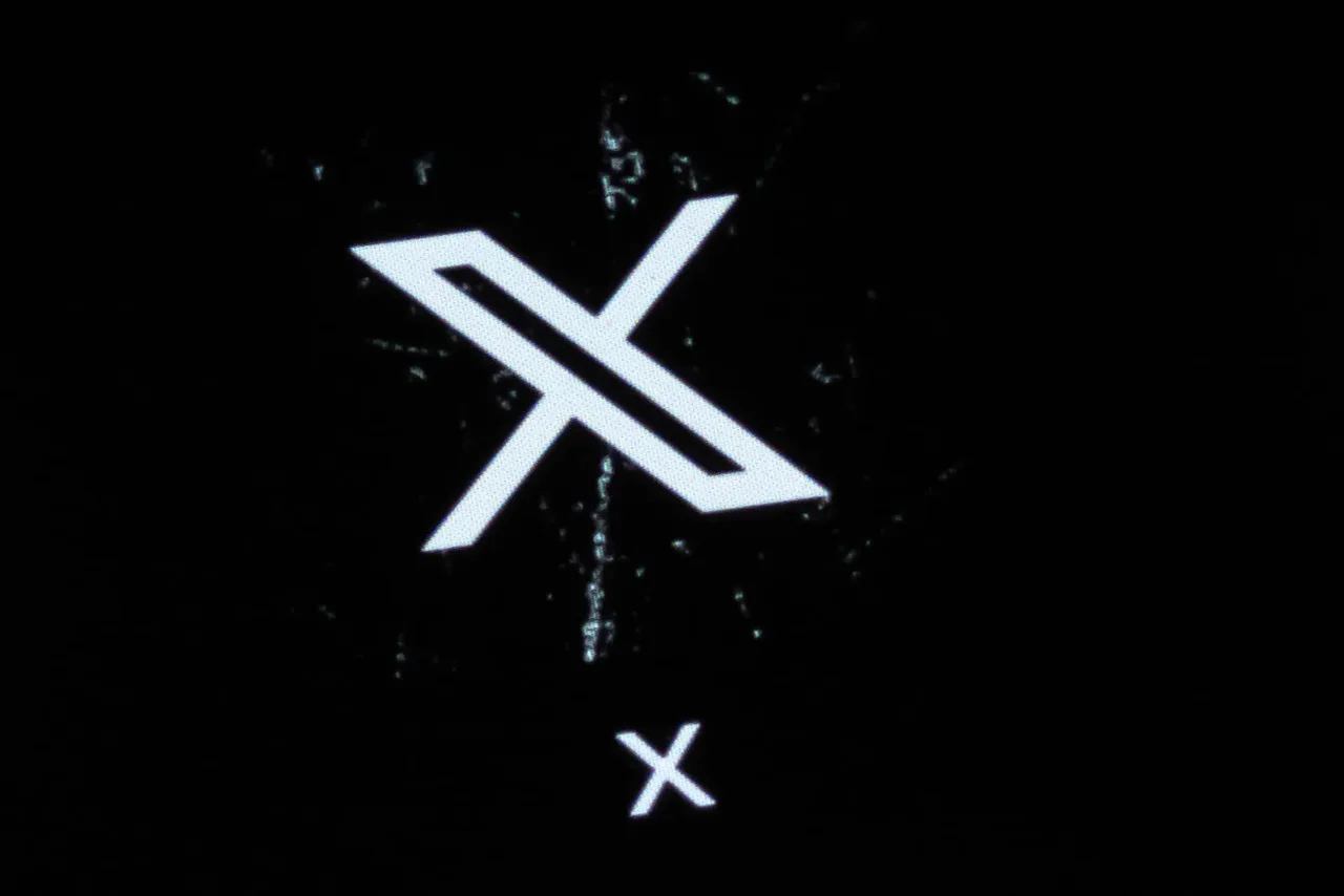 Auf X fallen die Reaktionen zu den Aufnahmen im Wiesbadener Stadtpark unterschiedlich aus.