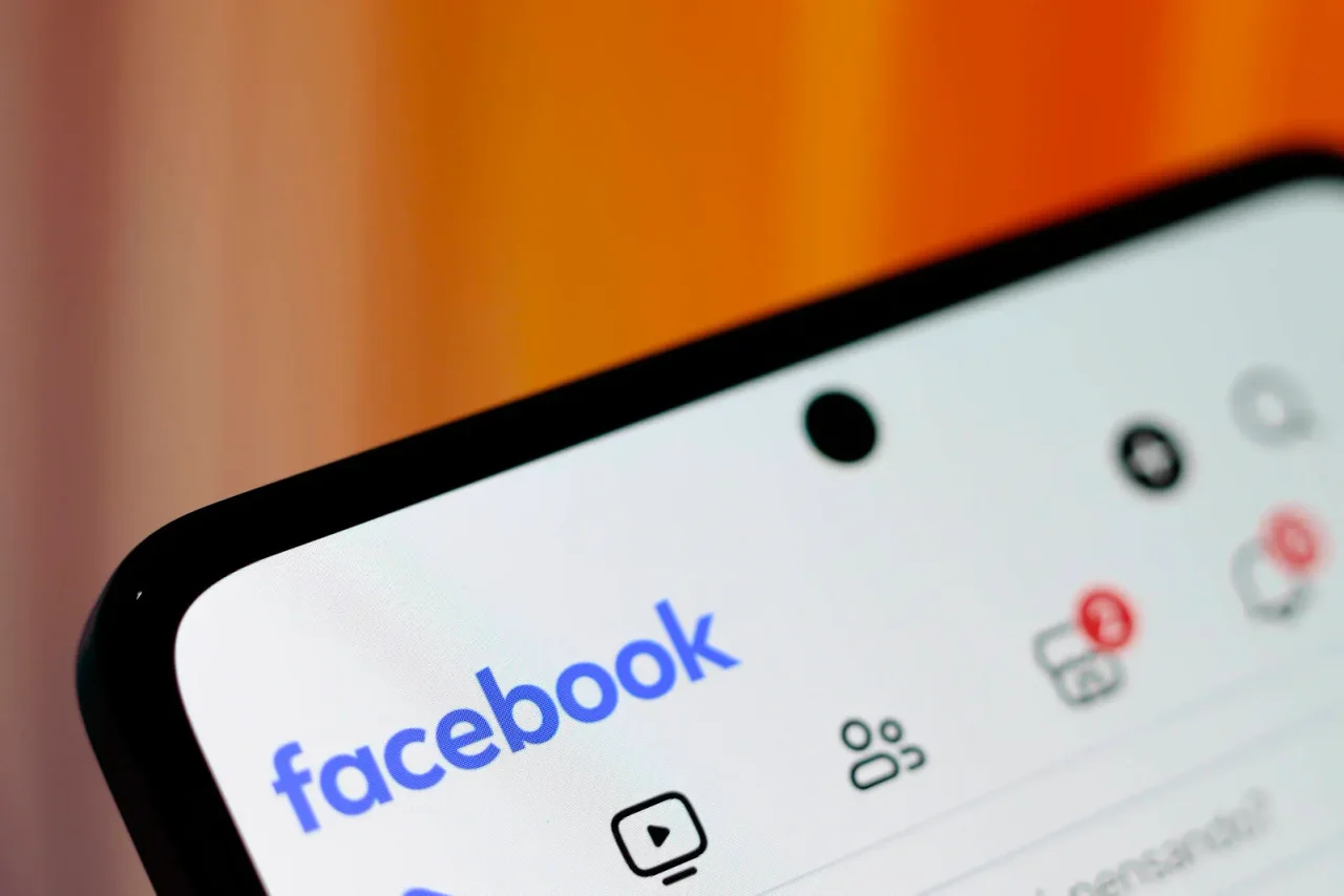 Der Verurteilte hatte im vergangenen Jahr auf Facebook mehrere Beiträge geteilt, die sich gegen die Grünen richteten.