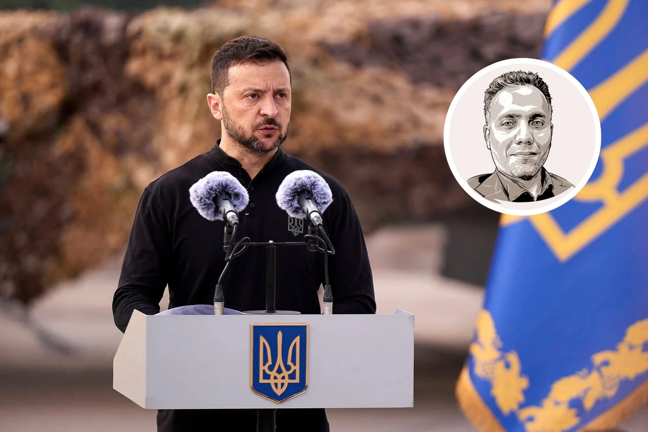 Die ukrainische Offensive im russischen Kursk ist ein Schlag für den russischen Geheimdienst.