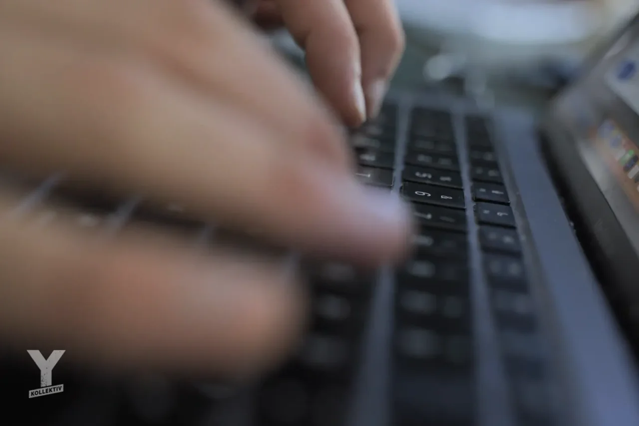 In der Reportage werden unter anderem eingollan und Charlotte Corday gezeigt.