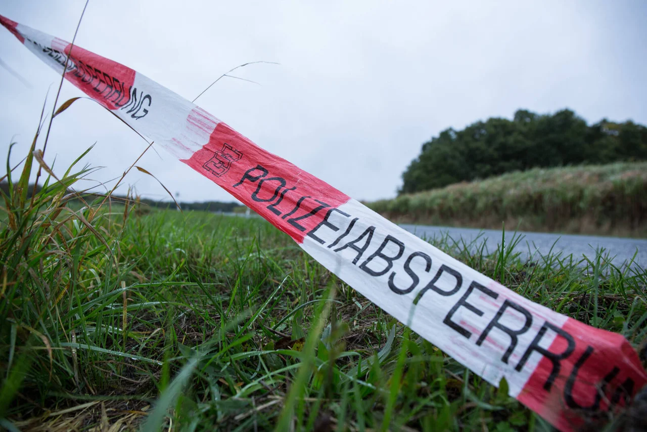Die AfD zeigte sich angesichts der Zahlen alarmiert und sprach in ihrer Anfrage von einer „erschreckenden Entwicklung“