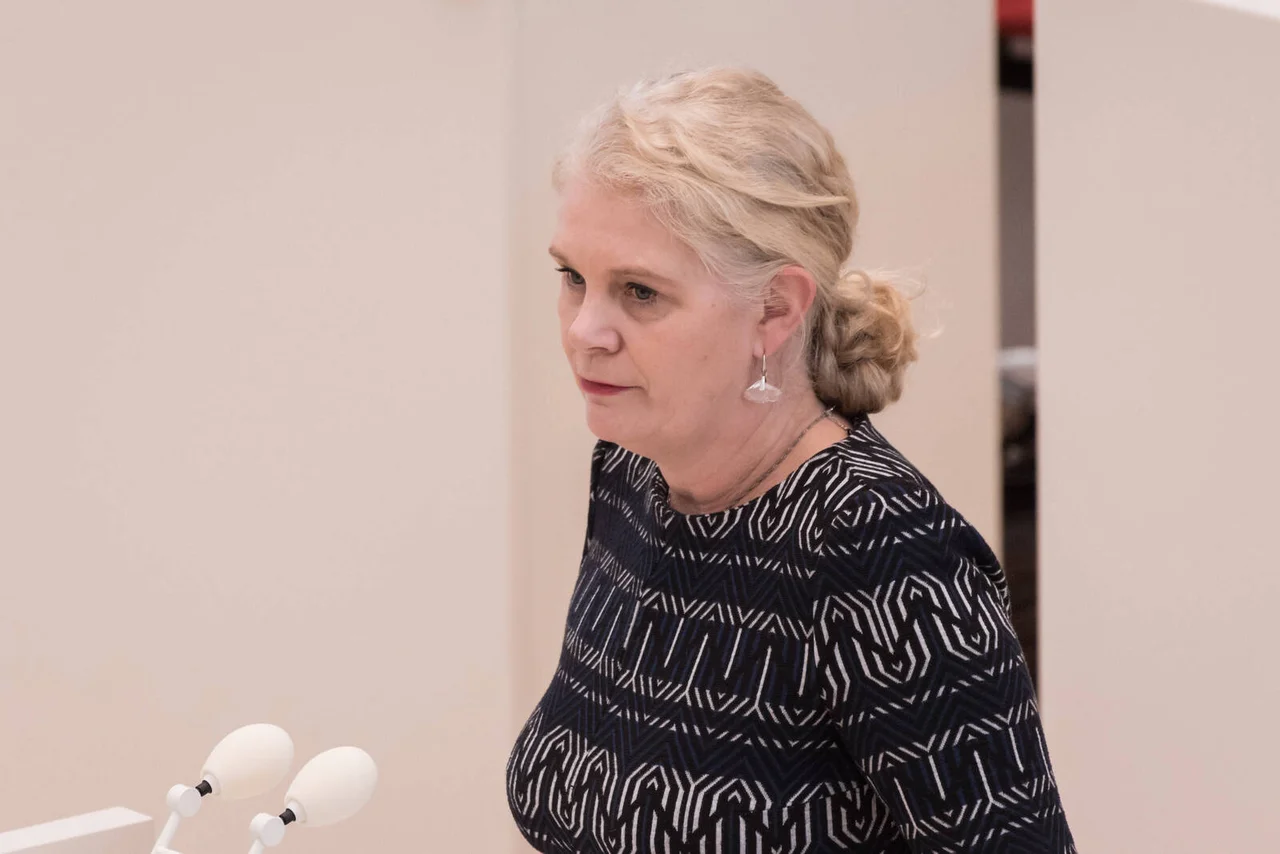 In der CDU mehren sich die kritischen Stimmen gegen die „Brandbauer“.