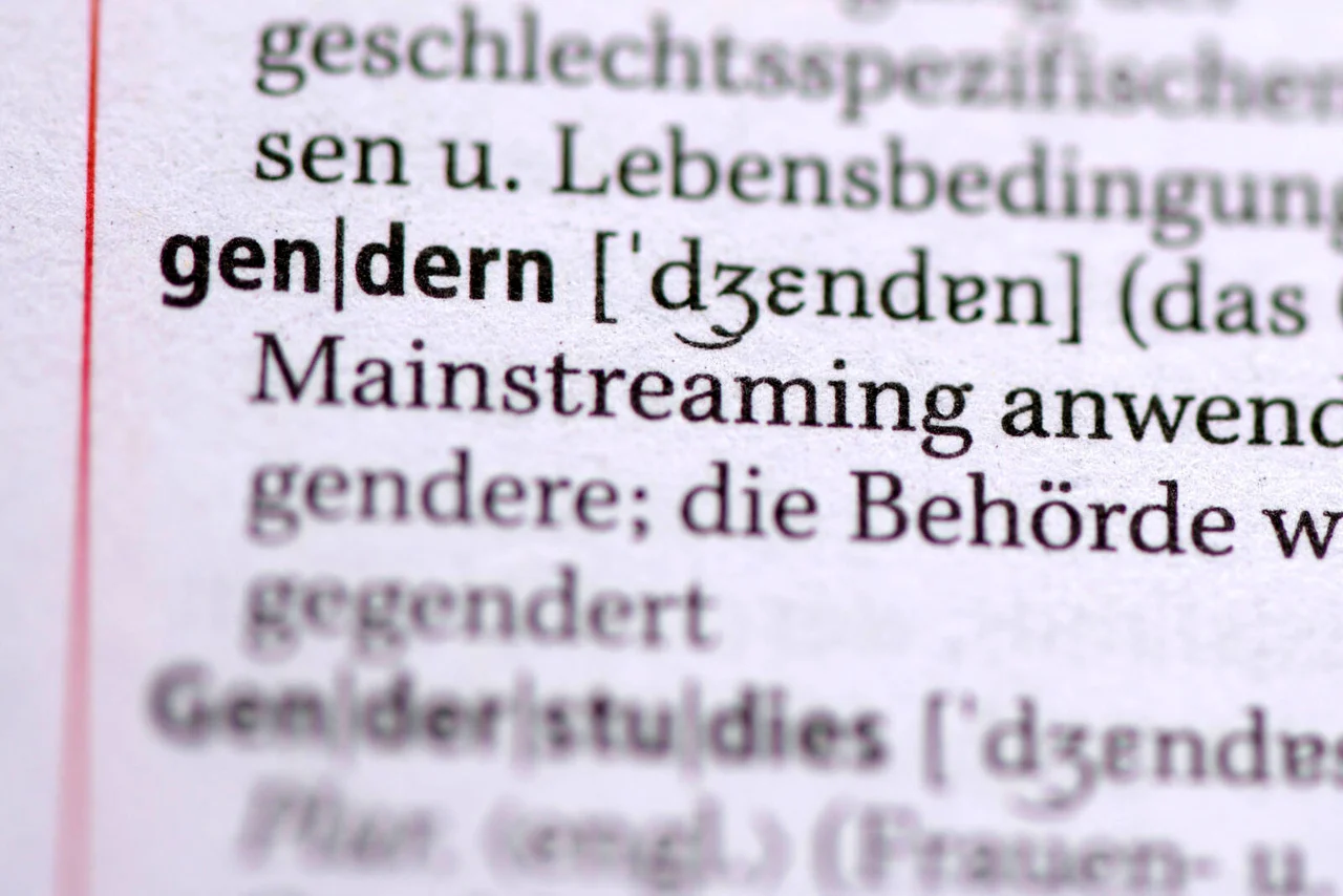 Die Entscheidung sei in einer Neufassung der Verwaltungsvorschrift verankert.