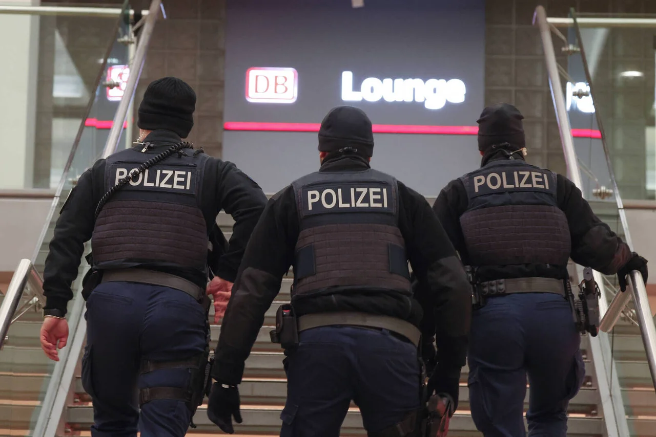 Ein zentrales Problem ist laut der Studie die Praxis der „rassifizierenden Kontrollen“.