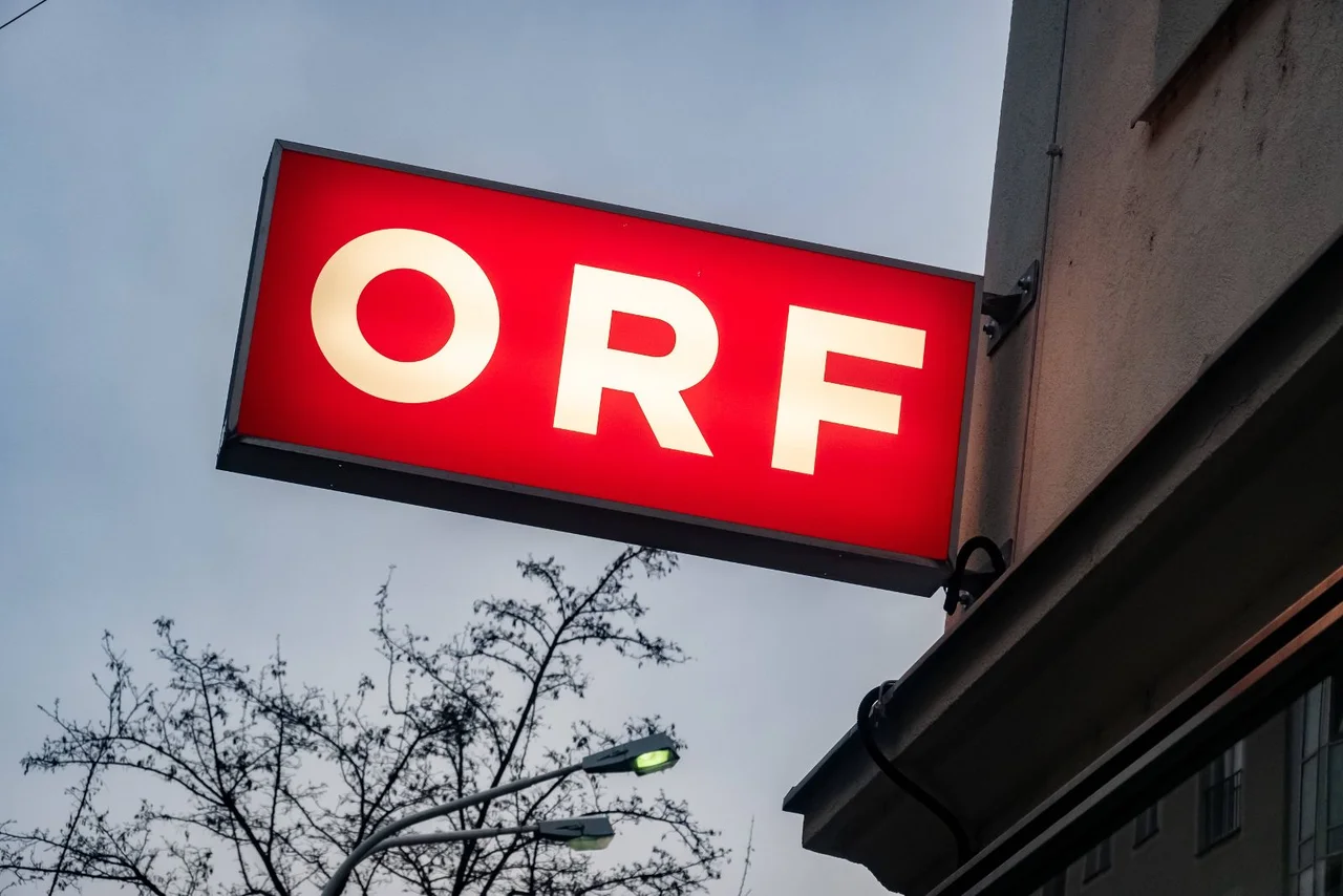 Vor allem bei den Gegnern der neuen Haushaltsabgabe dürfte die neue Show für Unmut sorgen.