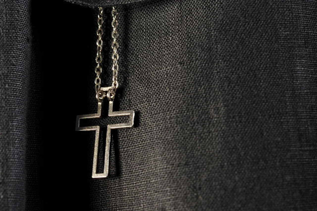 Christen sind in Israel immer wieder Angriffen ausgesetzt.