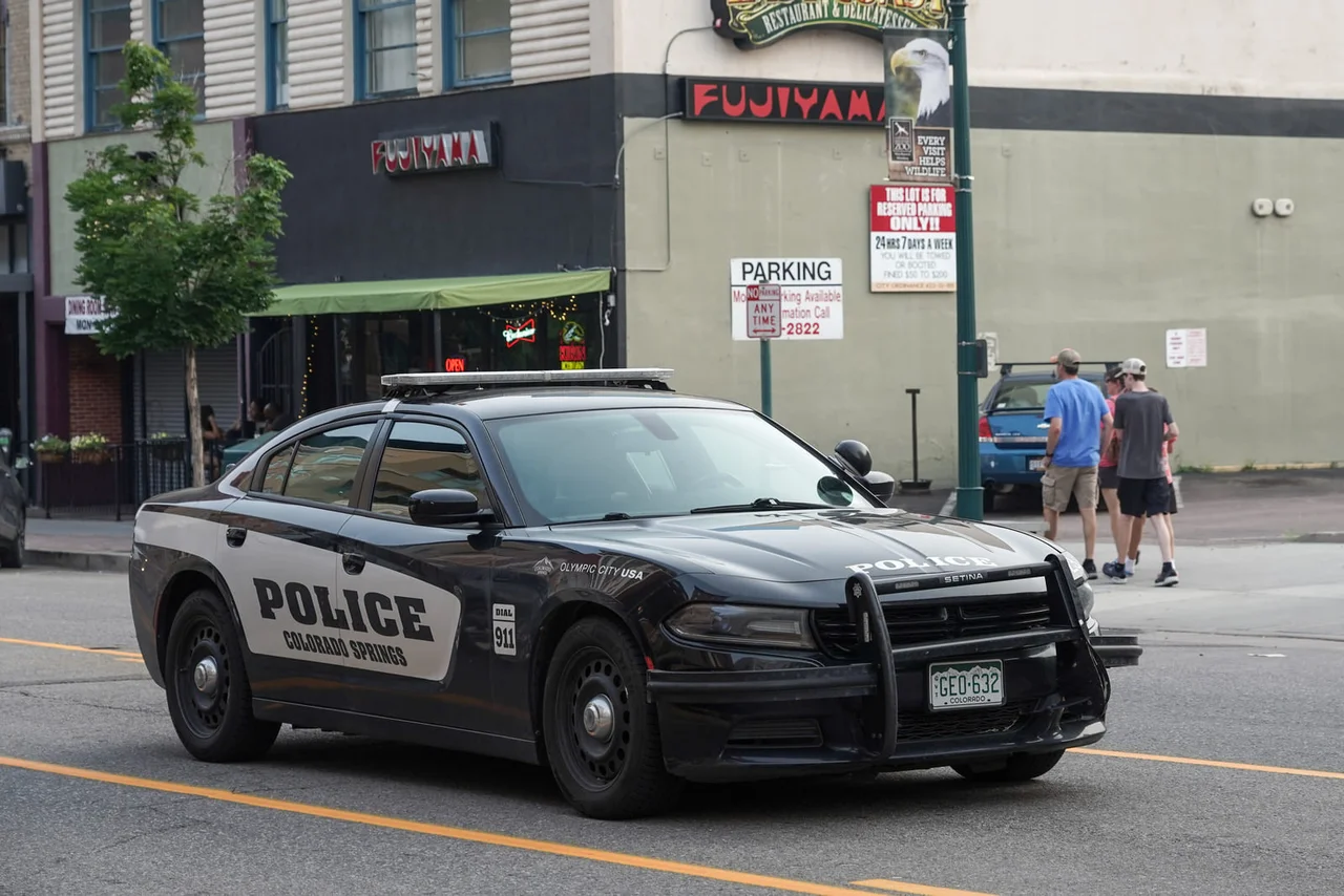 Vor allem in Denver breiten sich kriminelle Banden immer weiter aus.