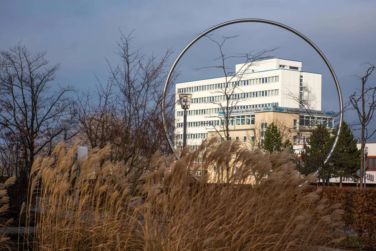 Der Thüringer Landtag ist verfassungsrechtlich verpflichtet, die Tätigkeit des Verfassungsschutzes streng zu kontrollieren.