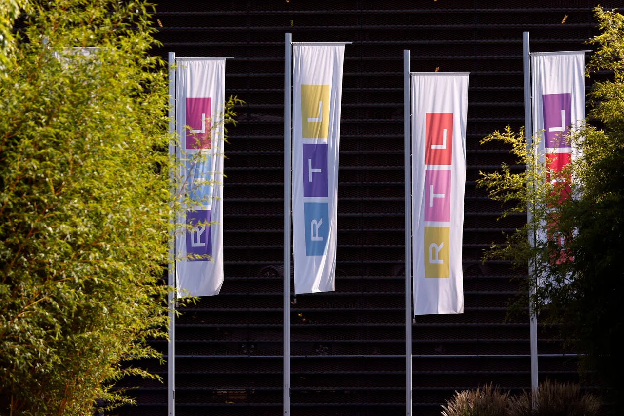 RTL hat kürzlich mit einem Beitrag für Aufregung in Österreich und Deutschland gesorgt. Dem Sender wird nun aber vorgeworfen, mit zweierlei Maß zu messen.