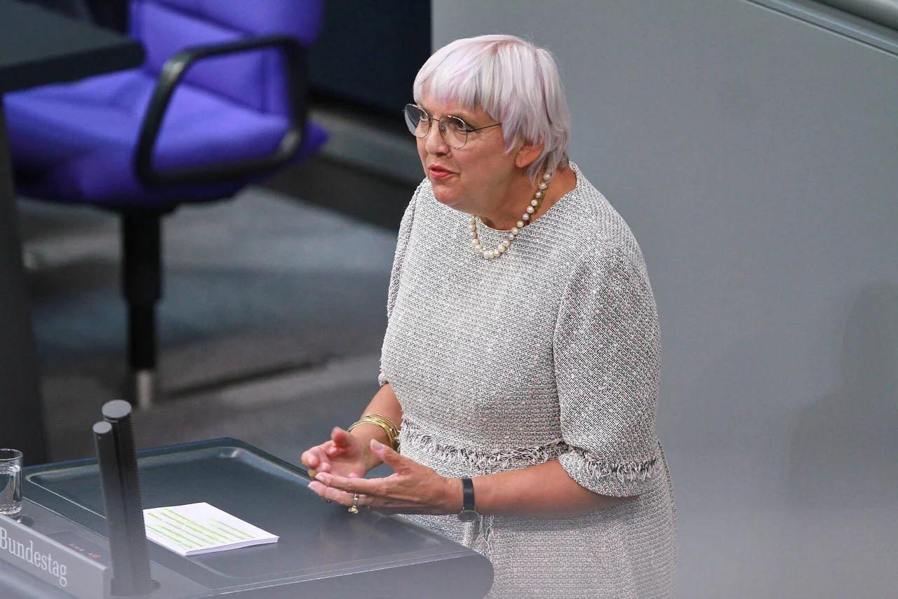 Im BKM explodieren die Personalkosten und die Zahl der Krankenstände.