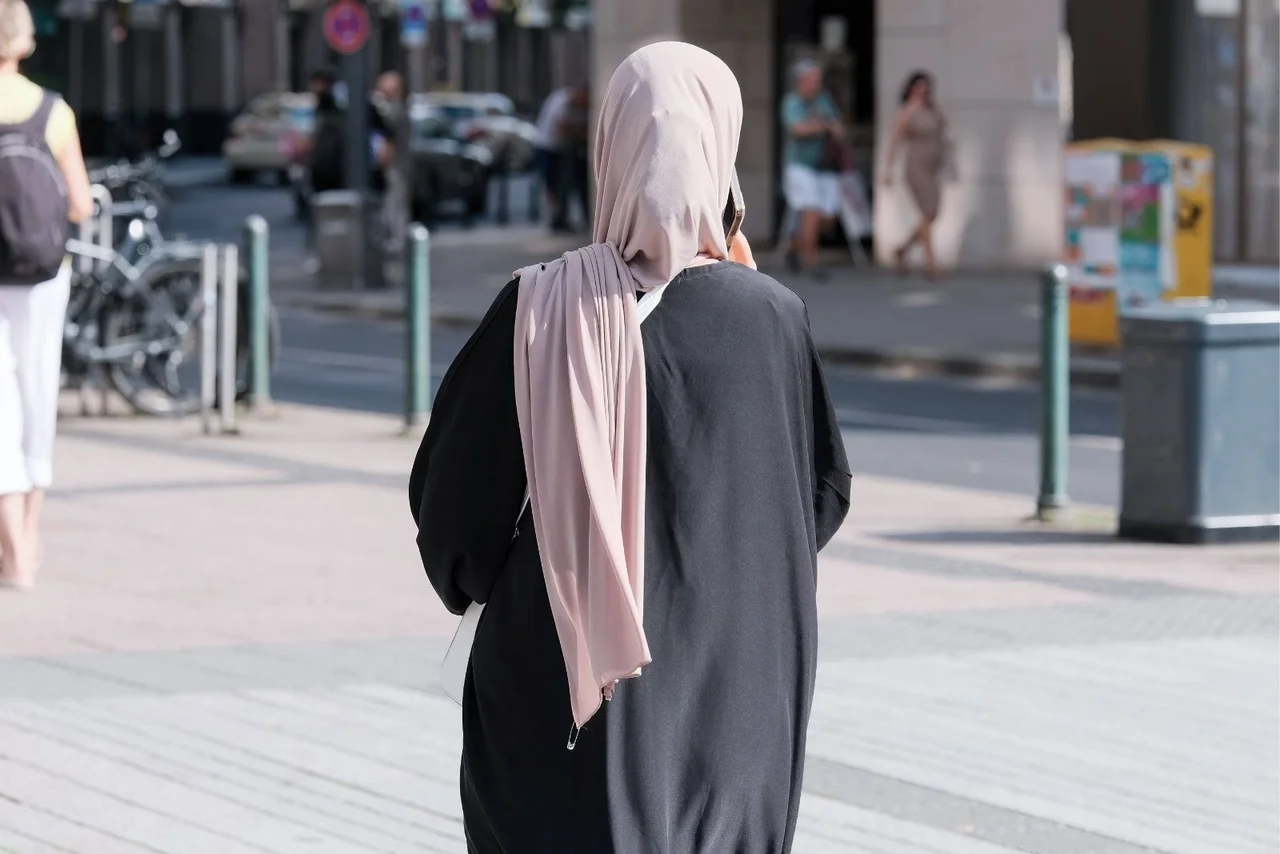 Das OVG Münster hat ein wegweisendes Urteil für Asylbewerberfamilien gefällt.