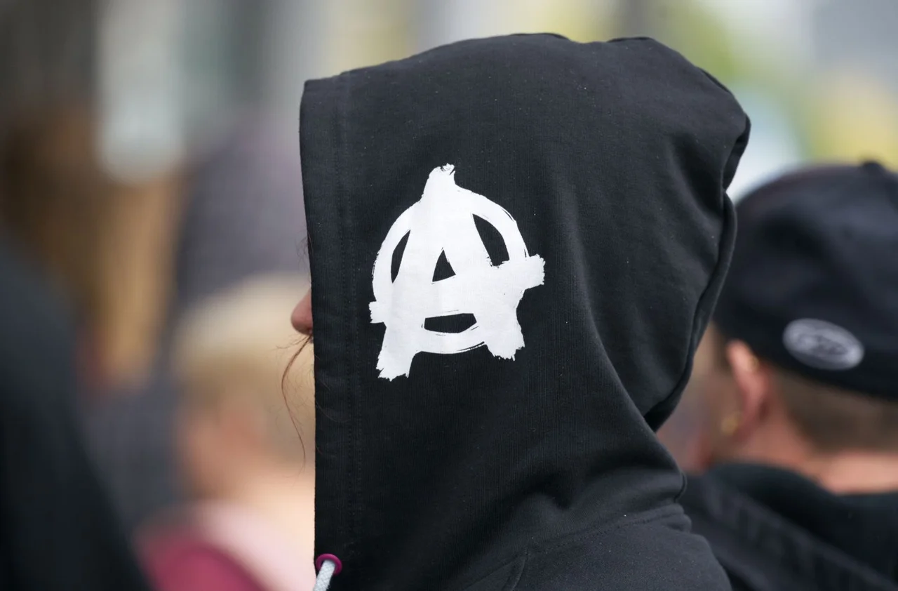 Nach Angaben der FPÖ war das Gasthaus nicht zum ersten Mal Ziel von Anschlägen.