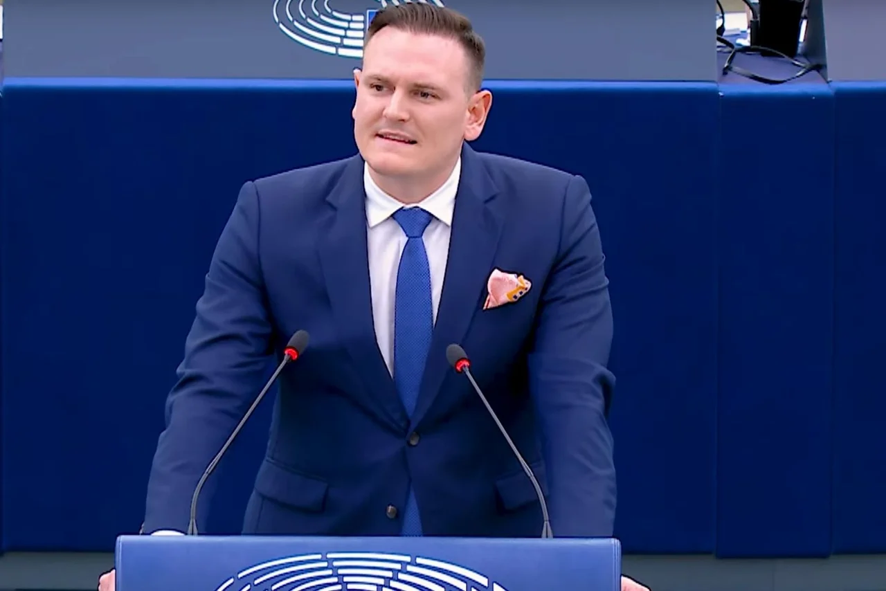 Wenn man glaubwürdig bleiben wolle, müsse man Entwicklungen, die man anderswo anprangere, in Europa auch bekämpfen, so Froelich.