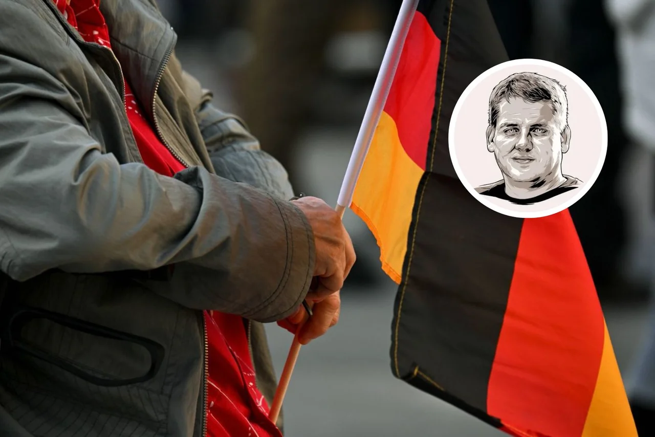 Die AfD will nun auch im Westen Deutschlands durchstarten.