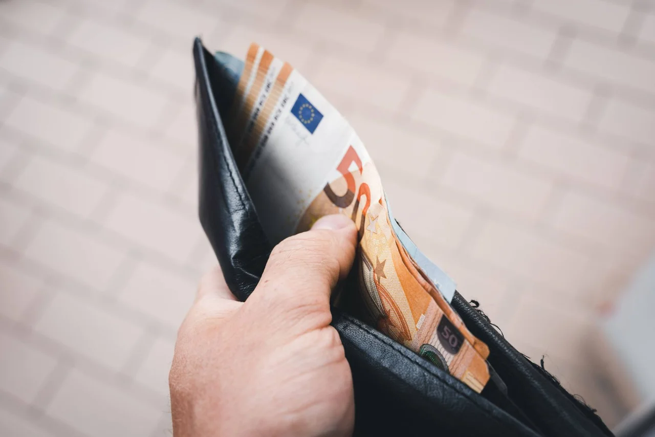 Die AfD hat konkrete Maßnahmen vorgestellt, mit denen nach ihren Berechnungen Einsparungen in Milliardenhöhe möglich wären.