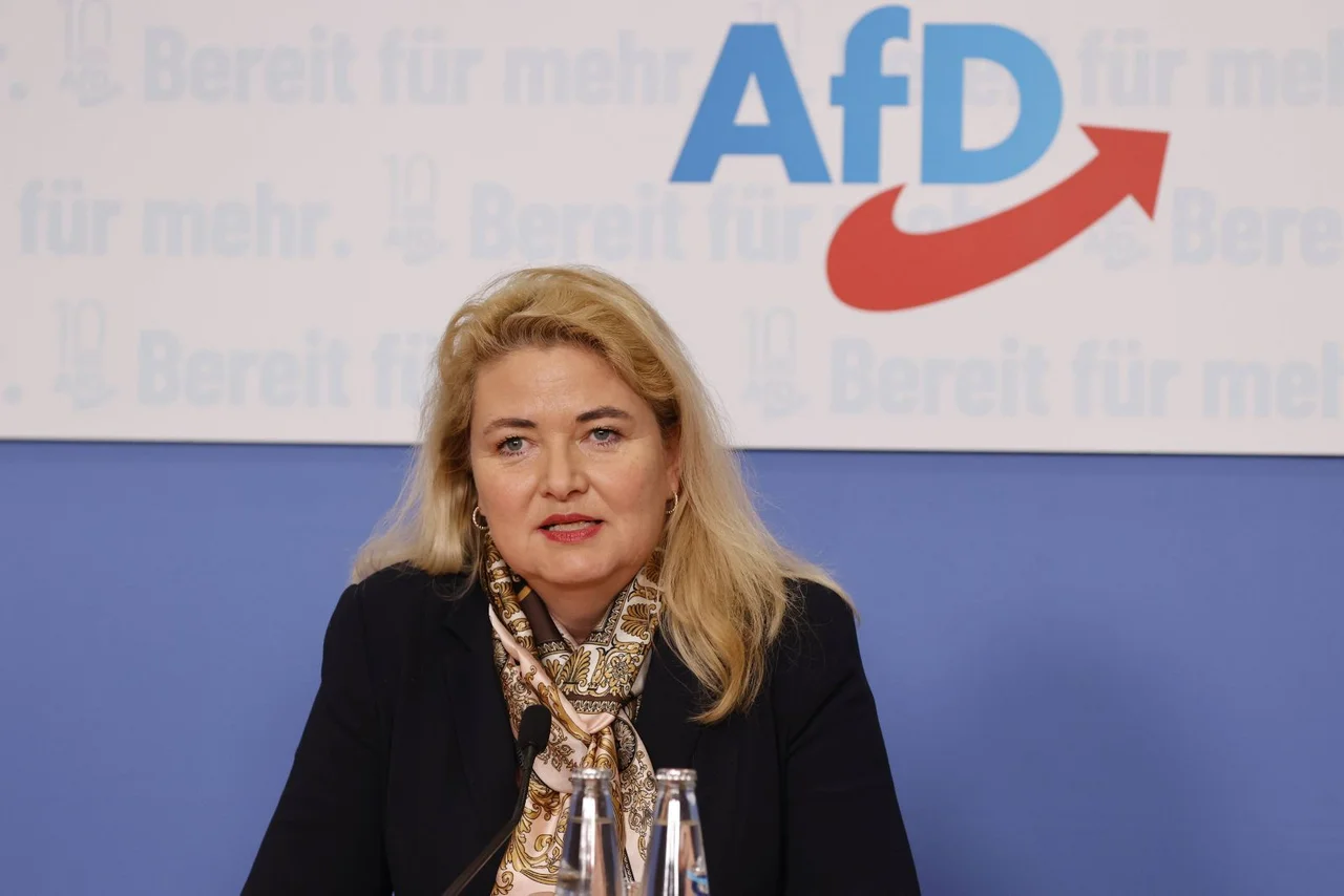 Die AfD Berlin hat auf ihrem Landesparteitag am vergangenen Wochenende mit überwältigender Mehrheit einen Leitantrag zur Migrationspolitik verabschiedet.