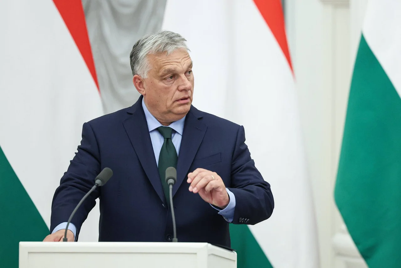 Die EU-Kommission hat beim Europäischen Gerichtshof Klage gegen Ungarn eingereicht.