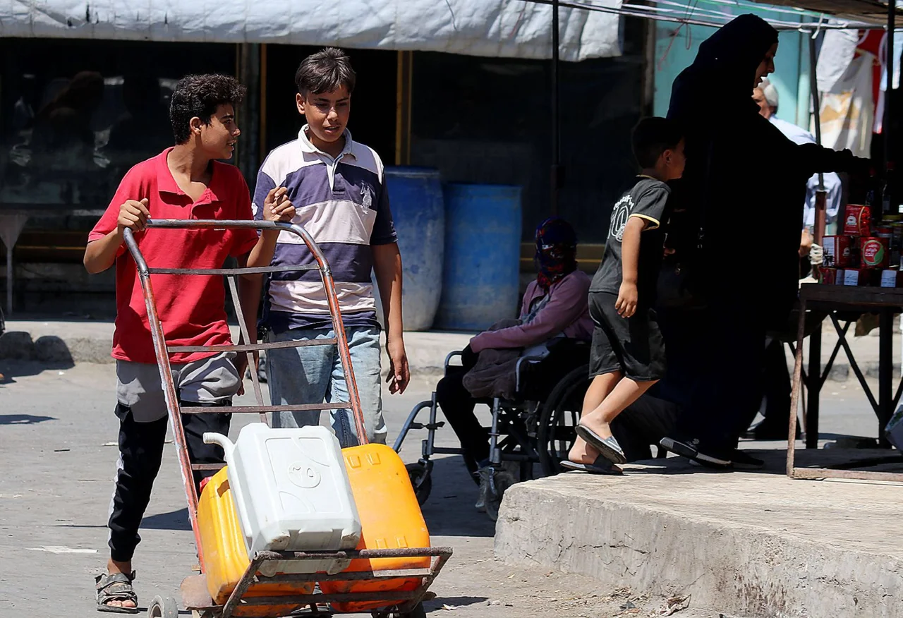 Die Regionen im Nordosten Syriens werden derzeit von kurdischen Kräften autonom regiert.