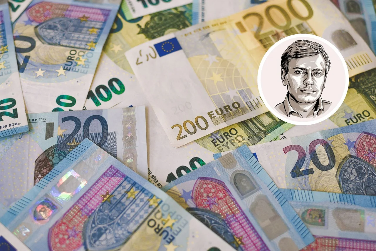 Bisher haben SPD und AfD mögliche Steuerreformen für die Zeit nach der nächsten Bundestagswahl vorgestellt.