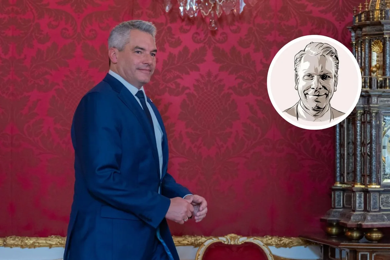 Aktuell befinden sich ÖVP und SPÖ noch in der Sondierungsphase.