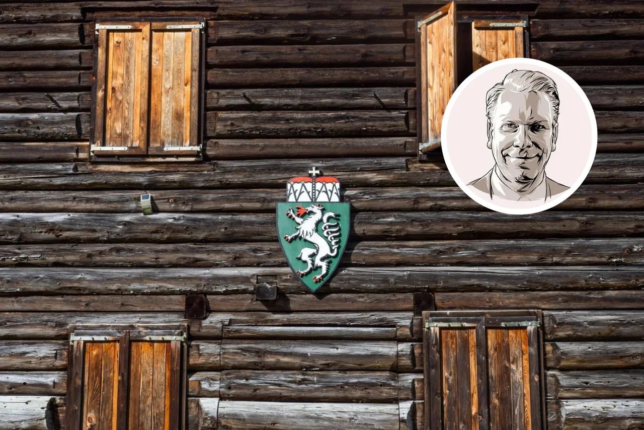 Die Steirer wählen am Sonntag einen neuen Landtag.