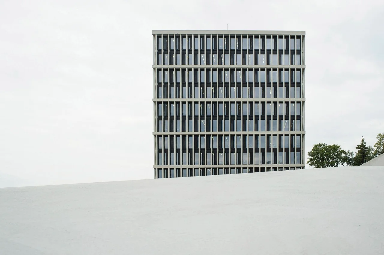 Eigentlich hätte der Betroffene 2023 ausreisen müssen. Nun darf er laut Bundesverwaltungsgericht bleiben.