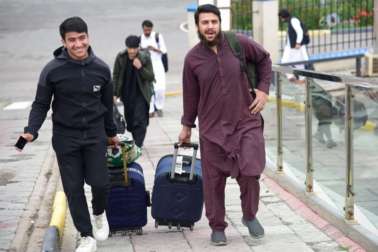 Mit drei Millionen Euro will die EU die Mobilität von Arbeitskräften und Auszubildenden zwischen der EU und dem südasiatischen Land fördern.