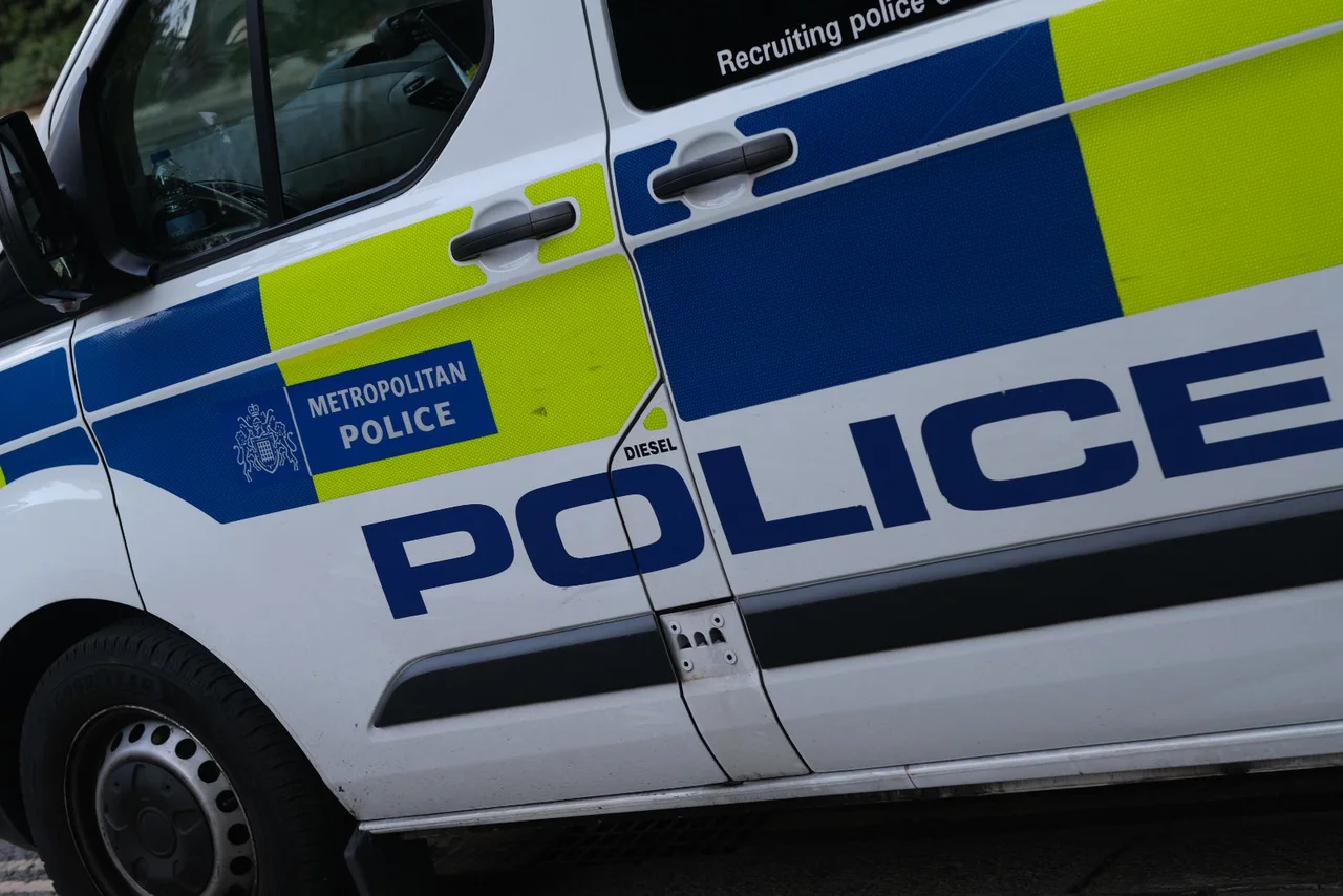 Insgesamt führten Kontrollen bei festgenommenen Ausländern in den letzten drei Jahren zu 317.757 Einsichtnahmen in die Strafregister der jeweiligen Herkunftsländer.