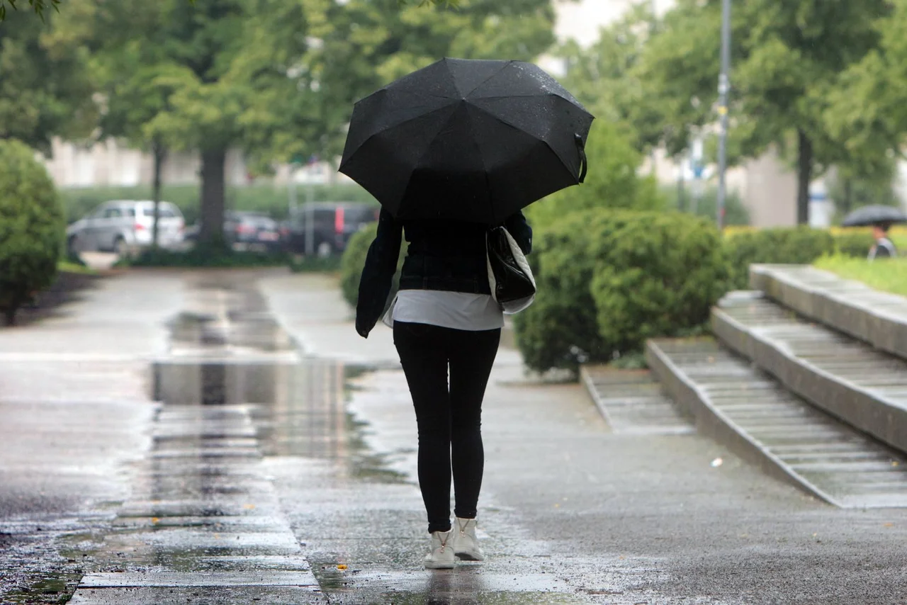 Verstöße gegen das Gesetz werden mit Geldstrafen geahndet. (Symbolbild)