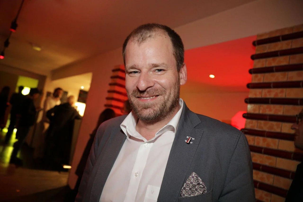 Laut Fußi wirke sich der „Babler-Kurs“ negativ auf die Partei aus.