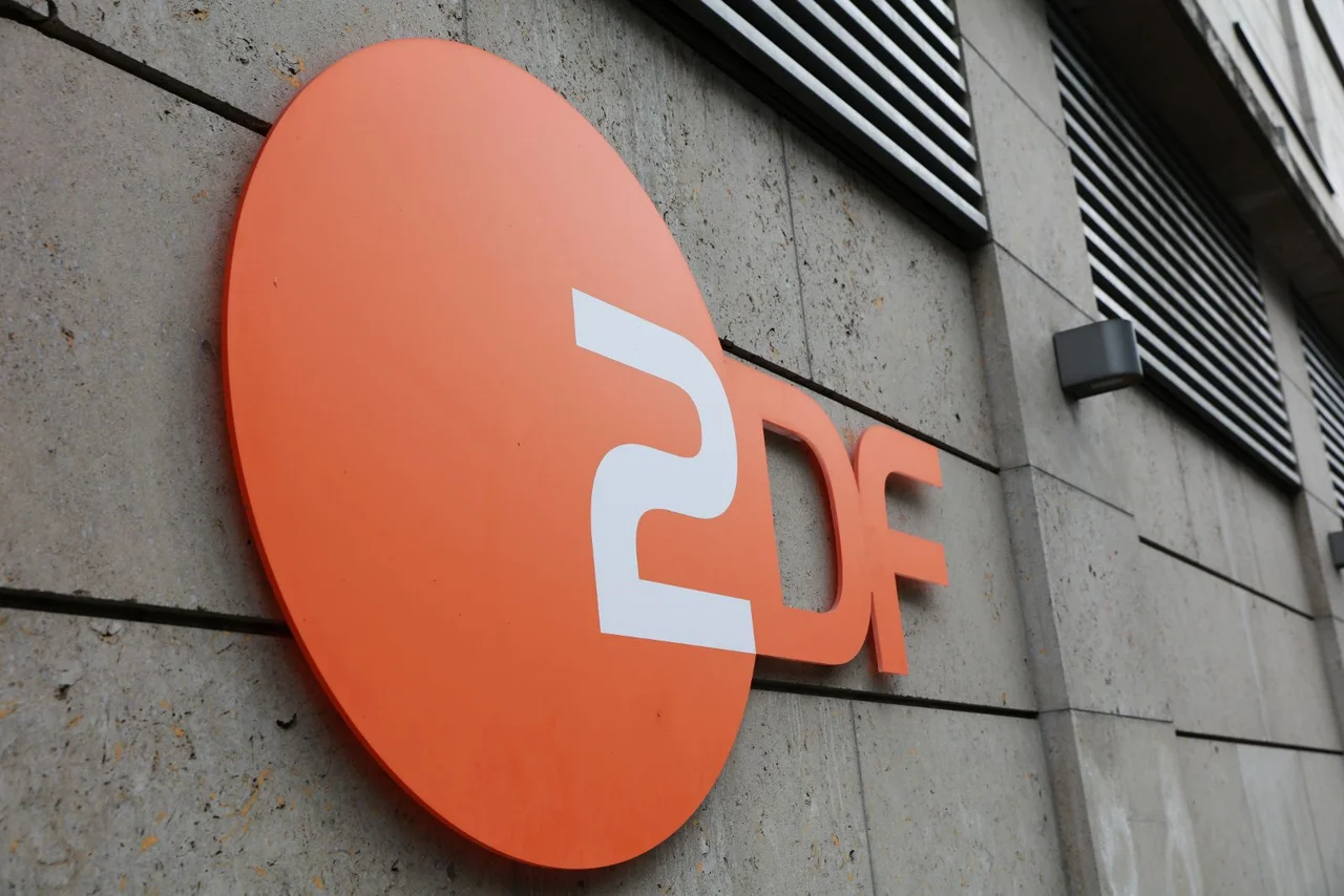 Das ZDF hatte die Behauptung aus der Correctiv-Recherche übernommen, dass „Millionen Menschen, auch mit deutscher Staatsbürgerschaft“ abgeschoben werden sollten.