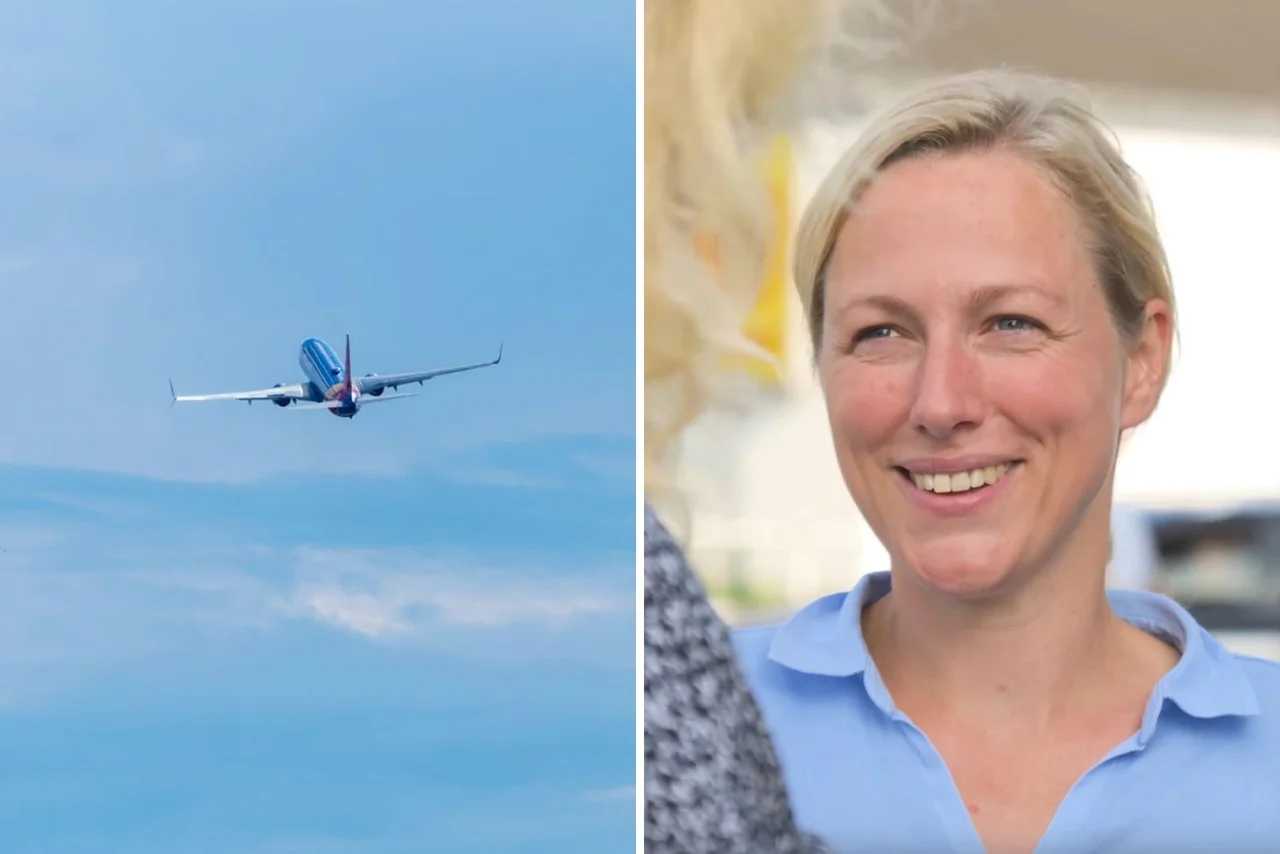 Die AfD Brandenburg plant eine Remigrationsmesse für Unternehmer.